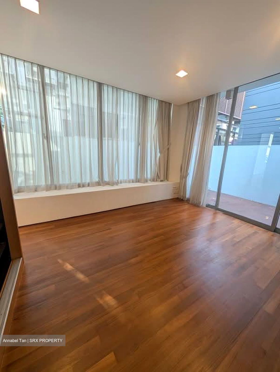 Tan Kim Cheng Road (D10), Detached #597685351